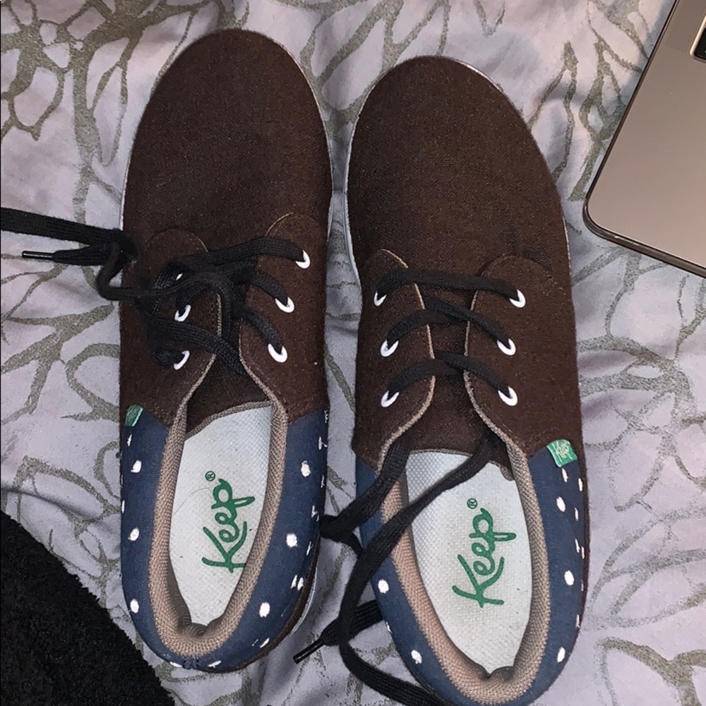 urban outfitters shoes